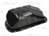 RENAU 7700100375 Wet Sump